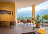 Hotel Cristina foto 10