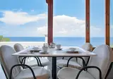 Sunrise Beach Hotel foto 17
