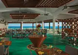 Dreams Jade Resort & Spa foto 24