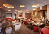 Gray Boutique Hotel & Spa foto 7