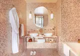 Hôtel Madame Rêve foto 29