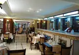 Oglakcioglu Park Boutique Hotel foto 7