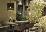 Iridachic Boutique Hotel & Spa - adults only foto 28