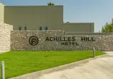 Achilles Hill Hotel foto 1