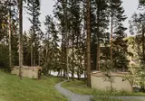Falkensteiner Premium Camping Lake Blagus foto 4