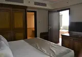 Cleopatra Hotel foto 28