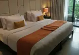 Jambuluwuk Oceano Seminyak foto 16