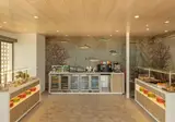 RH Bayren Hotel & Spa foto 16