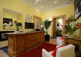 Hotel Locanda Cairoli foto 8