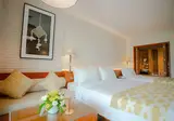 The Royal Paradise Hotel & Spa foto 18