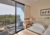 Hotel Seaside Palm Beach foto 4