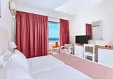 Alai Crete A Tribute Portfolio Resort foto 1