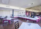 Triskel foto 24