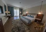 SRNTY Sahl Hasheesh foto 12