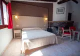 Don Juan Tossa Bungalows foto 10
