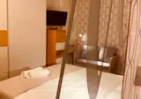 Montecarlo foto 25