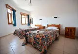 Sahin Villa Apart foto 7
