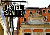 San Gallo foto 1
