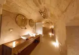Palazzo del Duca foto 7
