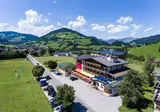 Hotel Harfenwirt foto 16