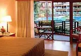Hotel Patong Merlin foto 15