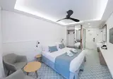 Neptuno Hotel & Spa foto 9