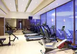 Zeus Essence Ramada by Wyndham Athens foto 26