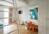 Bed & Bike Curacao Jan Thiel foto 27