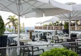 Mediterranean Beach Hotel foto 6