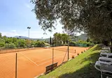 Sport Hotel Olimpo foto 4