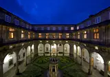 Parador de Santiago de Compostela foto 27