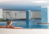 Hotel Ibersol Almuñecar Beach & Spa foto 4