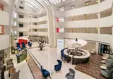 Sisus Hotel foto 13