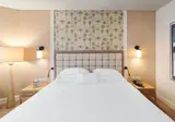 The GrandResort Limassol by Leonardo Hotels foto 29
