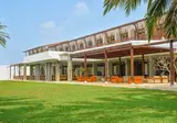 Goldi Sands Hotel foto 17