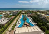 Saturn Palace Resort foto 17