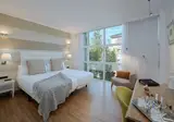 Vilana Hotel foto 25