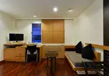 iCheck inn Sukhumvit 19 foto 11
