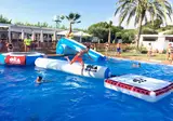Cambrils Caban foto 4