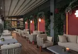 Delta Hotels Istanbul Kagithane foto 6