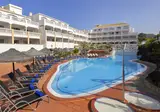 whala!tenerife foto 3