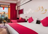 Aqua Mirage Marrakech foto 6