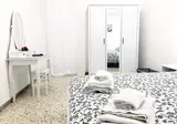 Maison Ortigia foto 30
