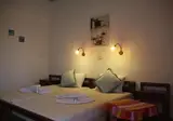 Violetta Hotel foto 4