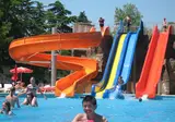 Hotel Iskar foto 14