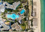 Sentido Marillia Resort & Spa foto 29