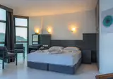 Yuvam Prime Beach Hotel foto 6