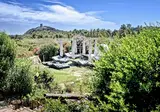 Veridia Resort Sardinia, A Member Of Radisson Individuals foto 18