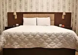 Valencia Hotel foto 4