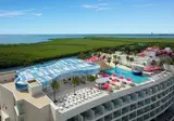 Breathless Cancun Soul Resort & Spa foto 6
